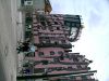 Hundertwasser house